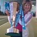 Profile Picture of Janet Moorman (@janetm1328) on Pinterest