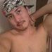 Profile Picture of Nicholas Schubert (@nicholas.schubert.167) on Facebook