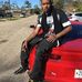 Profile Picture of Jermaine Ross (@jermaine.ross.167) on Facebook