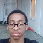 Profile Picture of Joshua Greenlee (@greenlee4729) on Instagram