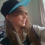 Profile Picture of Amy Keay (@ameless123) on Instagram