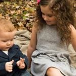 Profile Picture of Josh Whitford (@josh.whitford.1) on Instagram