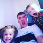 Profile Picture of Andrew jenkins (@andrewbjenks88) on Instagram