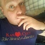 John Asherbranner - Instagram Profile Picture of John Asherbranner (@johnasherbranner) on Instagram