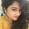 Profile Picture of shalu_Panwar (@@judith_mckinney17) on Tiktok