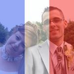 Profile Picture of Thomas Claeys (@claeysthomas) on Instagram