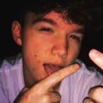 Profile Picture of Danny (@dannyrobinettefan) on Instagram