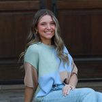 Profile Picture of ✰ R E E C E ✰ (@reece.kasmeier) on Instagram