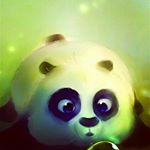 Profile Picture of David Ammons (@david_does_life) on Instagram