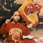 Bob Pulliam III - Instagram Profile Picture of Bob Pulliam III (@bobthebeatbuilder) on Instagram