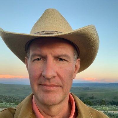 Profile Picture of Jonathan Millen (@jrmillen2015) on Twitter