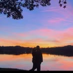 Profile Picture of Tyler Spring (@tyler.spring.73) on Facebook