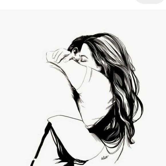 Profile Picture of Rita Madrigal (@ramoreno11) on Poshmark