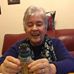 Profile Picture of Elma Pearse (@Elma-Pearse) on Facebook