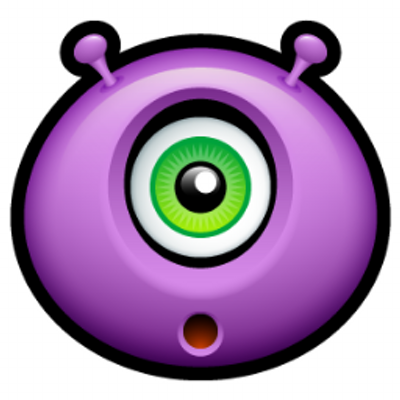 Profile Picture of Nicholas Vu (@Vuice) on Twitter