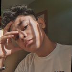 Profile Picture of Michael Mendez 🦌 (@michael.mendez_) on Instagram