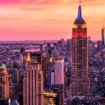 Profile Picture of brandy_jack (@brandyjack33) on Instagram