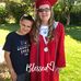 Profile Picture of Paula Henderson Madsen (@paula.h.madsen) on Facebook