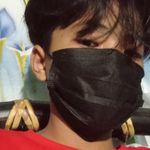 Profile Picture of Miles Gerard Kasilag (@kasilagmilesgerard) on Instagram