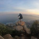 Profile Picture of David kalala (@kalala326) on Instagram