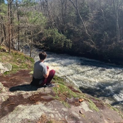 Profile Picture of Brandy Hackney (@bhackney27) on Twitter