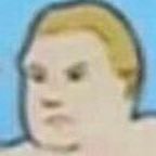 Profile Picture of BlovedProphets (@quentinadkins12) on Twitter