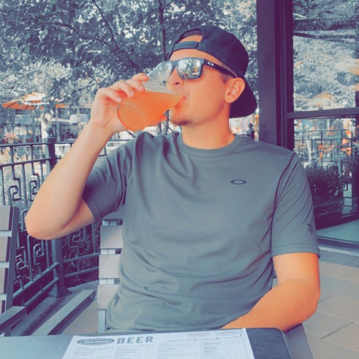 Profile Picture of Kalen🤟 (@@kalenmanning) on Tiktok