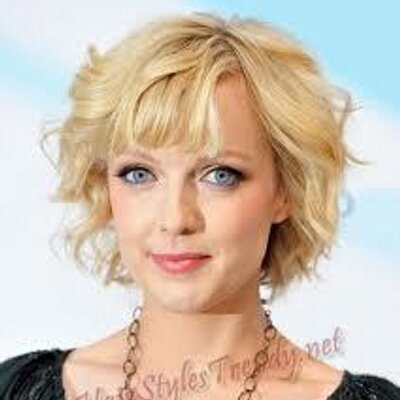 Profile Picture of BrookMagee (@BrookMagee) on Twitter