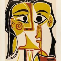 Profile Picture of Scott Gearing (@scott-gearing-2) on Quora