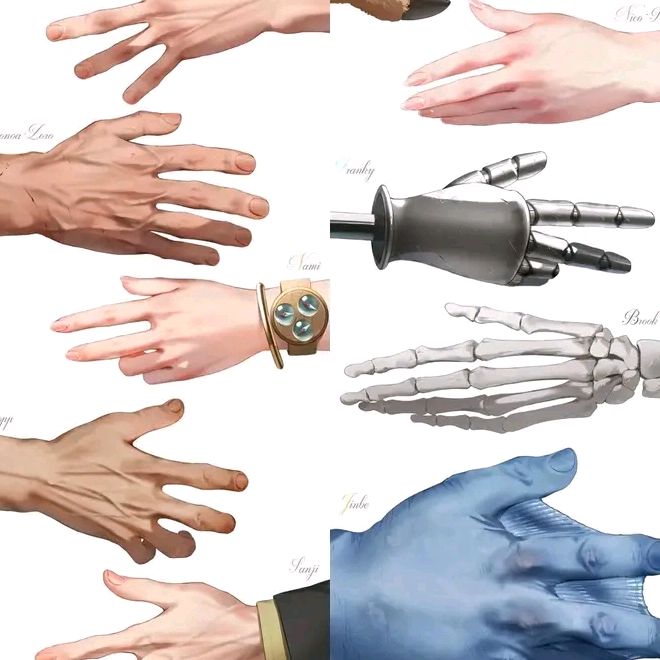 Profile Picture of 🌝 (@bradulaerry) on Tiktok