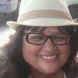 Profile Picture of Maria Resendez (@maria.resendez.7543) on Myspace