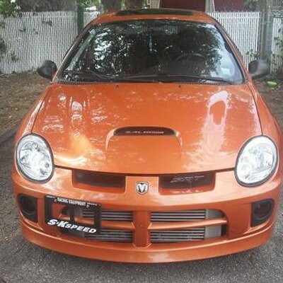 Profile Picture of Tom Natoli (@tomnatoli1) on Twitter