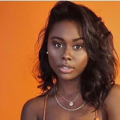 Profile Picture of Fiawoo Marie Claire (@Afrik_Freedom) on Twitter