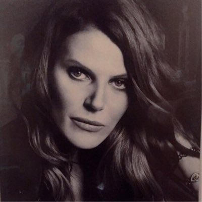 Profile Picture of Anna Dello Russo (@@annadellorusso) on Twitter