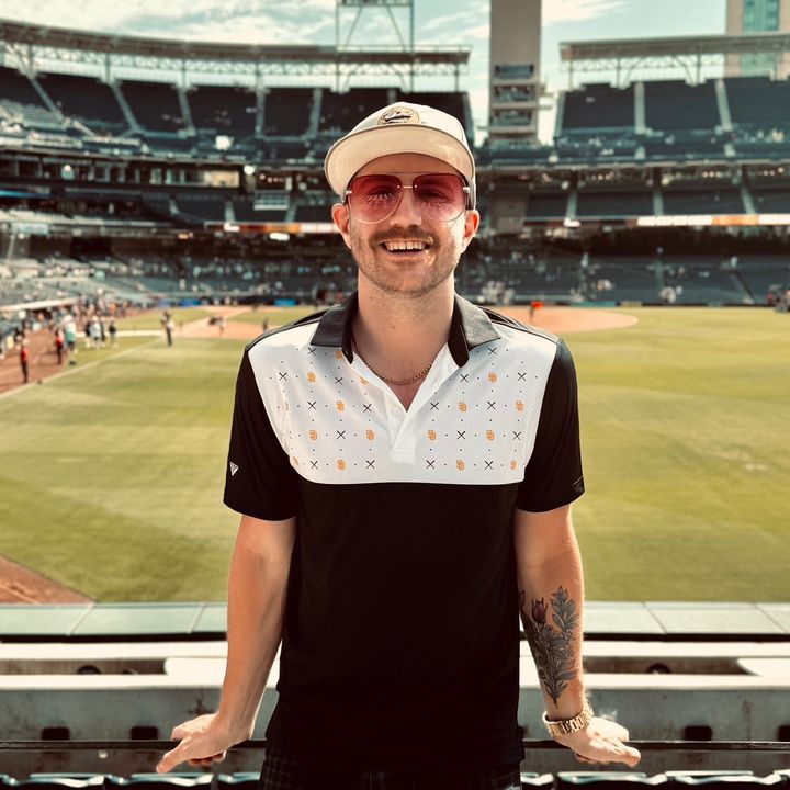 Profile Picture of Eric (@@_ericsherrill) on Tiktok