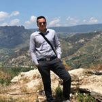 Profile Picture of Antonio Condello (@anto_condello11) on Instagram