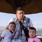 Profile Picture of Rosa Prieto (@rosaprieto6209) on Youtube