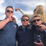 Profile Picture of Stephen Chaves (@_s.chaves) on Instagram