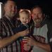 Profile Picture of Ken Rischman (@Ken-Rischman) on Facebook