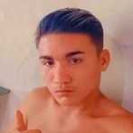 Profile Picture of Andrey Oliveira (@Andrey-Oliveira) on Facebook