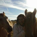Profile Picture of Crystal Ogletree (@adventuresofo) on Instagram
