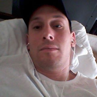 Profile Picture of Jared Lachance (chance) (@Jared-Lachance) on Facebook