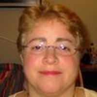 Profile Picture of Helene Kaplan (@helene-kaplan-2) on Quora
