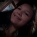 Profile Picture of Chastity Estes (@chastity.estes.5) on Facebook
