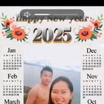 Gerald Tigon - Facebook Profile Picture of Gerald Tigon (@gerald.tigon.176373) on Facebook