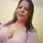 Profile Picture of Irma Lemus (@lemus4791) on Instagram