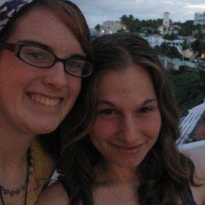 Profile Picture of Marie Gaudioso (@sh0rt_one) on Myspace