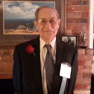 Profile Picture of Jimmy Ivy (@Jimmy-Ivy) on Facebook