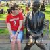 Profile Picture of Steven Tiller (@steven.tiller.9) on Facebook