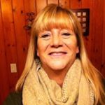 Profile Picture of Sandy Staie-Shultz (@scsshultz) on Instagram